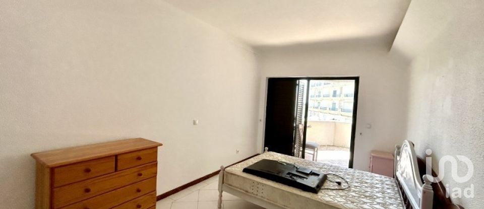 Apartment T1 in Quarteira of 67 m²