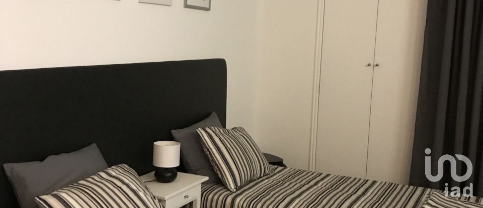 Appartement T0 à Albufeira e Olhos de Água de 36 m²