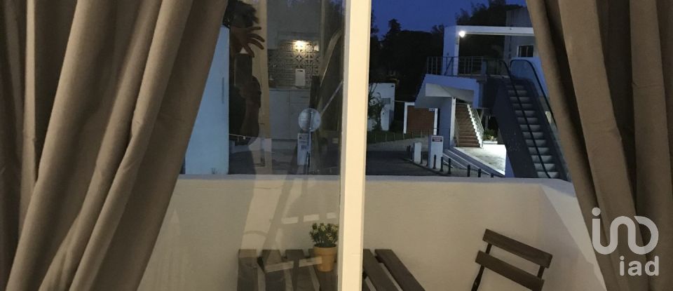 Appartement T0 à Albufeira e Olhos de Água de 36 m²