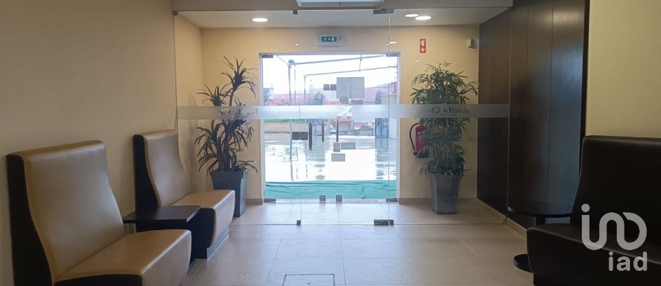 Loja / Estabelecimento Comercial em Mogadouro, Valverde, Vale de Porco e Vilar de Rei de 813 m²