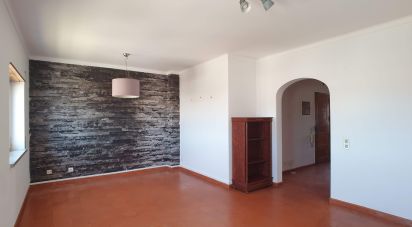 Appartement T3 à Caldas da Rainha - Nossa Senhora do Pópulo, Coto e São Gregório de 101 m²