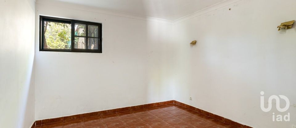 Maison T2 à Sesimbra (Castelo) de 86 m²