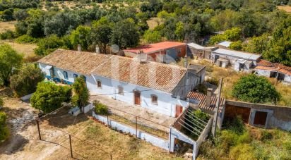 Country house T5 in Loulé (São Clemente) of 293 m²