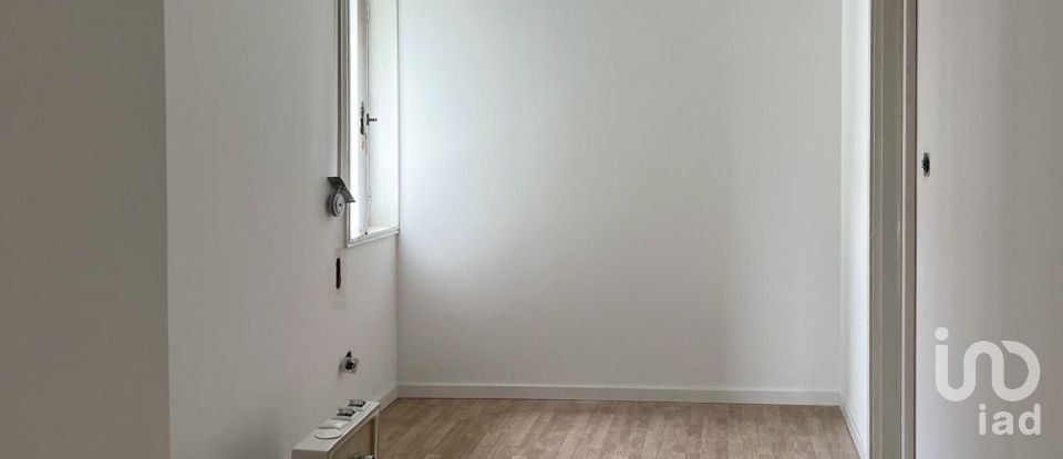 Apartamento T4 em Paranhos de 138 m²