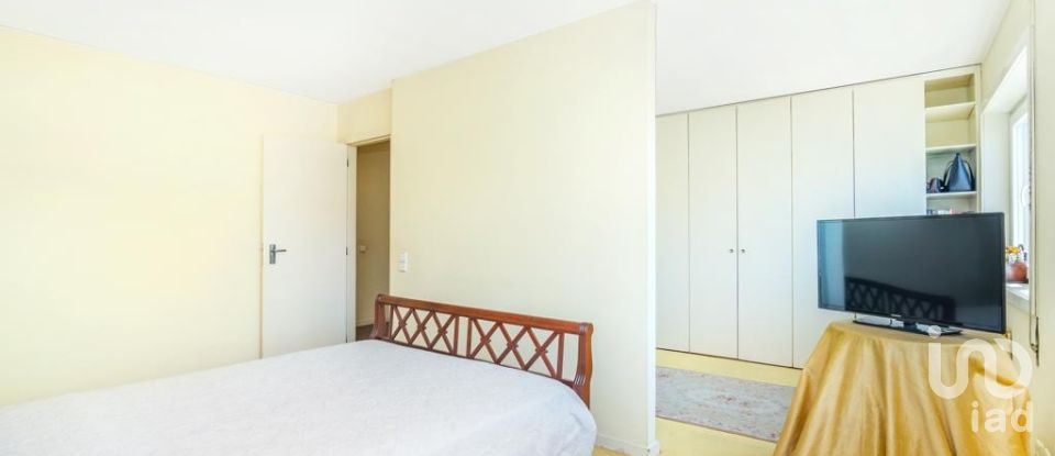 Appartement T4 à Aldoar, Foz Do Douro E Nevogilde de 167 m²