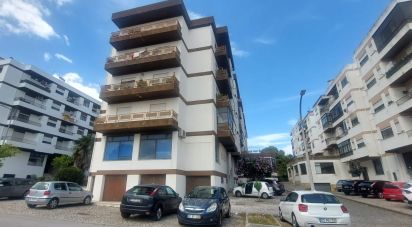 Apartment T3 in Marrazes e Barosa of 140 m²