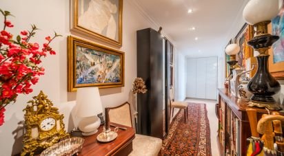 Appartement T2 à Santa Maria Maior de 151 m²