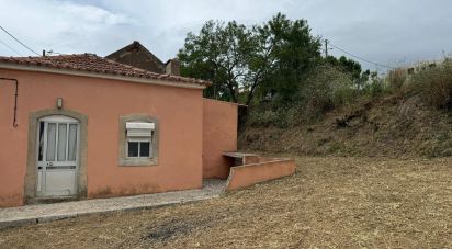 Village house T2 in Ventosa of 54 m²