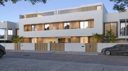 Maison T4 à Tavira (Santa Maria e Santiago) de 325 m²