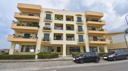 Appartement T3 à Miranda do Corvo de 169 m²