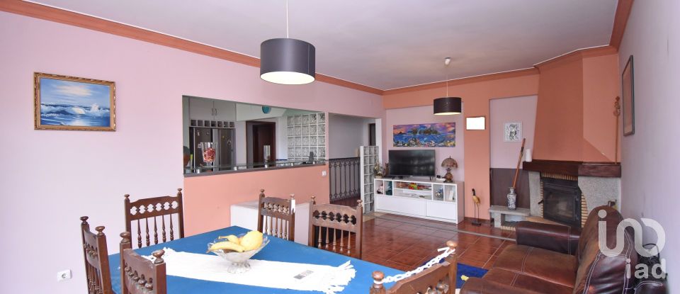 Apartment T3 in Miranda do Corvo of 169 m²