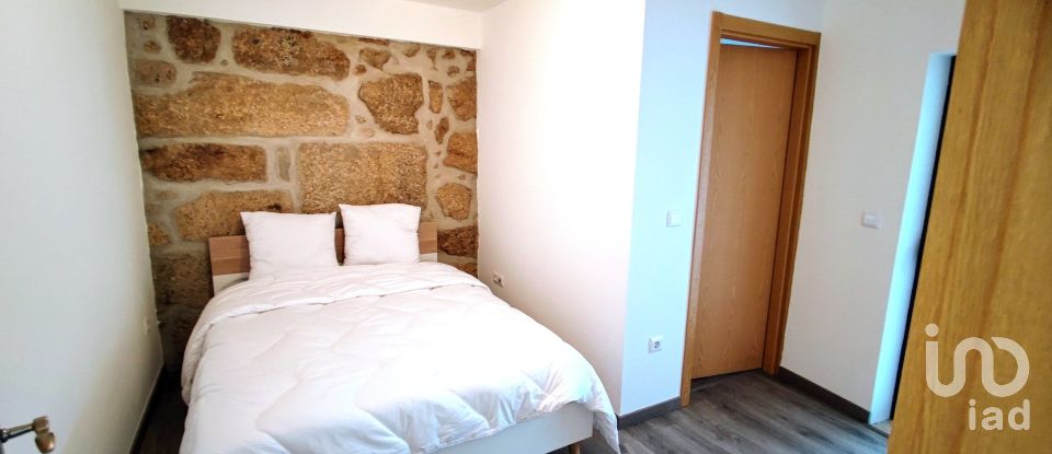 Lodge T2 in Carvalhal Redondo E Aguieira of 123 m²