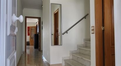 Casa / Villa T3 em Tavira (Santa Maria e Santiago) de 185 m²