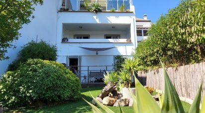 Casa / Villa T3 em Tavira (Santa Maria e Santiago) de 185 m²