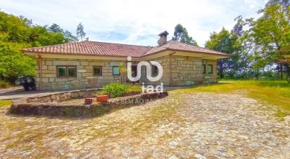 House T3 in Campo do Gerês of 149 m²