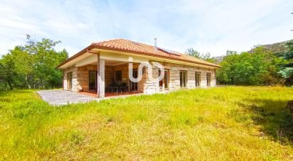 House T3 in Campo do Gerês of 149 m²
