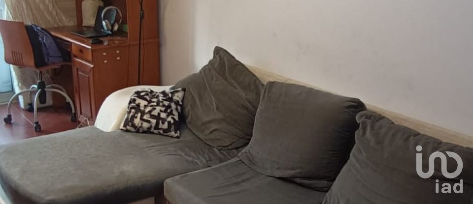 Apartamento T3 em Montijo e Afonsoeiro de 93 m²