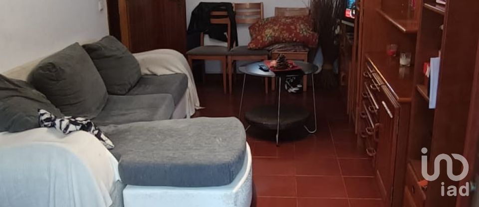 Apartamento T3 em Montijo e Afonsoeiro de 93 m²