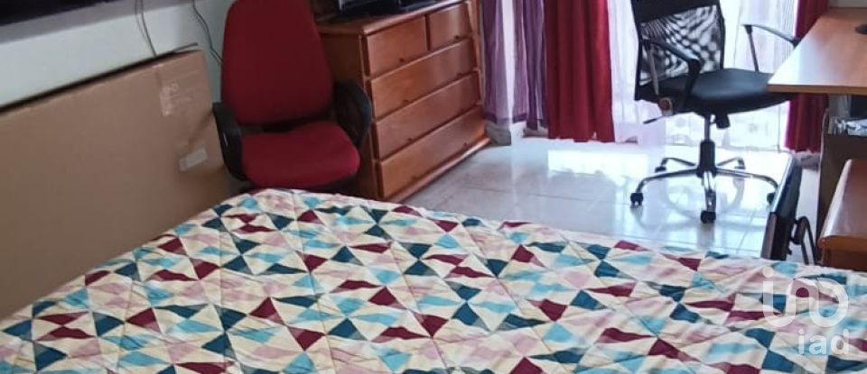 Apartamento T3 em Montijo e Afonsoeiro de 93 m²