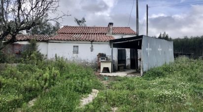Casa de aldeia T2 em Vila Verde dos Francos de 82 m²