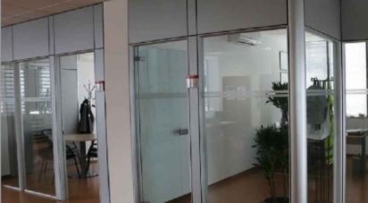 Offices in Carnaxide e Queijas of 700 m²