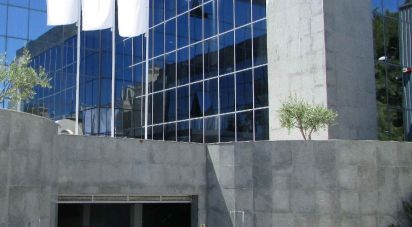 Offices in Carnaxide e Queijas of 700 m²