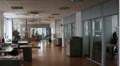 Bureaux à Carnaxide e Queijas de 700 m²