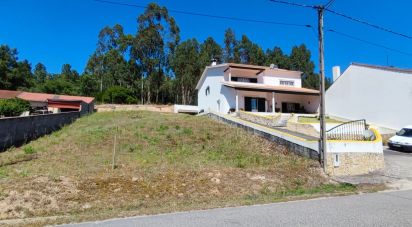 Building land in Nossa Senhora da Piedade of 560 m²