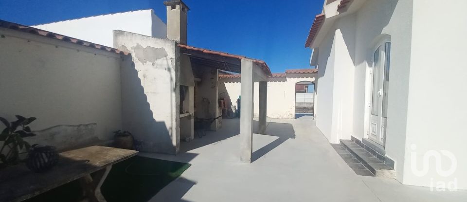 Lodge T5 in Cadaval e Pêro Moniz of 503 m²