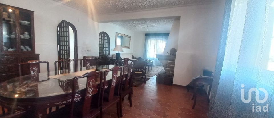 Lodge T5 in Cadaval e Pêro Moniz of 503 m²