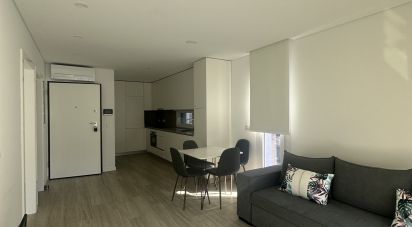 Apartment T1 in Glória E Vera Cruz of 52 m²