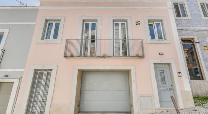 House T3 in Estrela of 190 m²