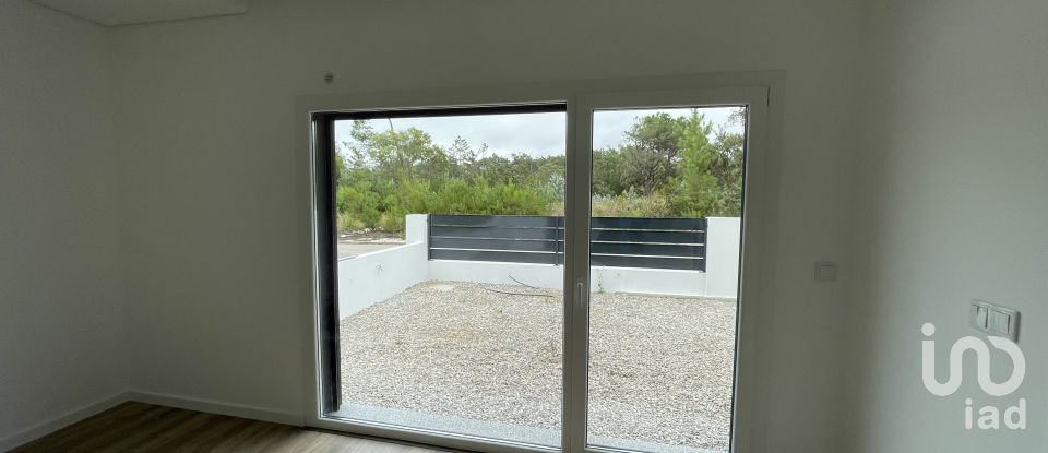 House T3 in Sesimbra (Castelo) of 161 m²