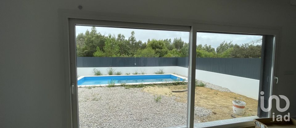 House T3 in Sesimbra (Castelo) of 161 m²