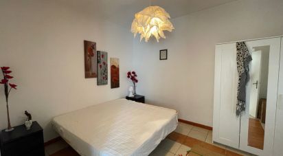 Casa T2 em Salir de 87 m²