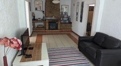 Casa T2 em Salir de 87 m²