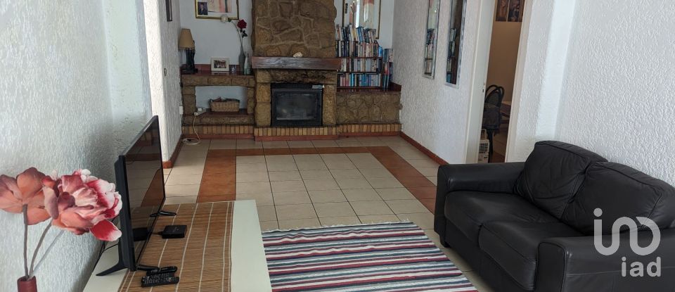 Casa T2 em Salir de 87 m²