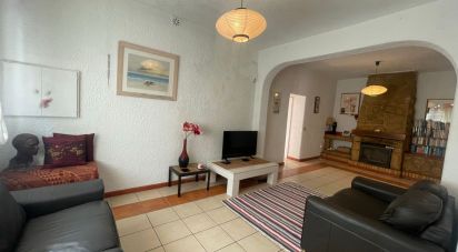 Gîte T2 à Salir de 87 m²