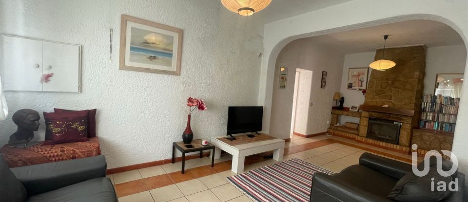 Casa T2 em Salir de 87 m²