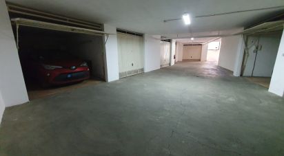 Parking in São Gonçalo De Lagos of 21 m²