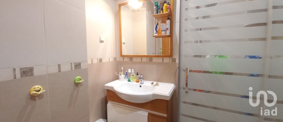 Apartamento T3 em Odivelas de 158 m²