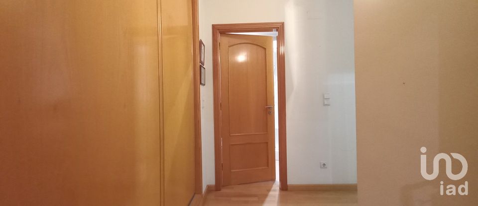 Appartement T3 à Odivelas de 158 m²