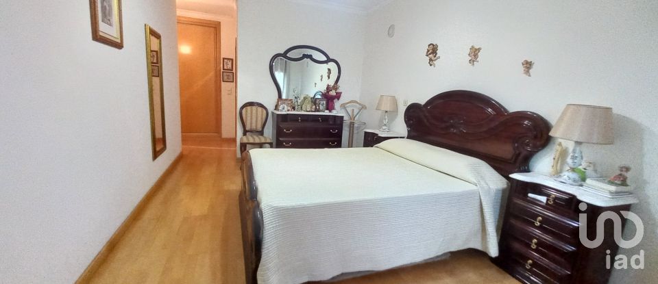 Apartamento T3 em Odivelas de 158 m²