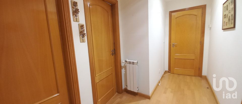 Apartamento T3 em Odivelas de 158 m²