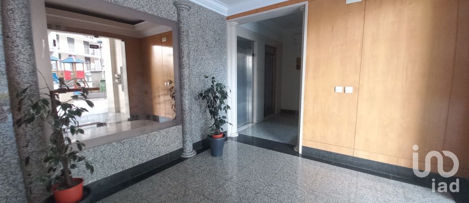 Apartamento T3 em Odivelas de 158 m²