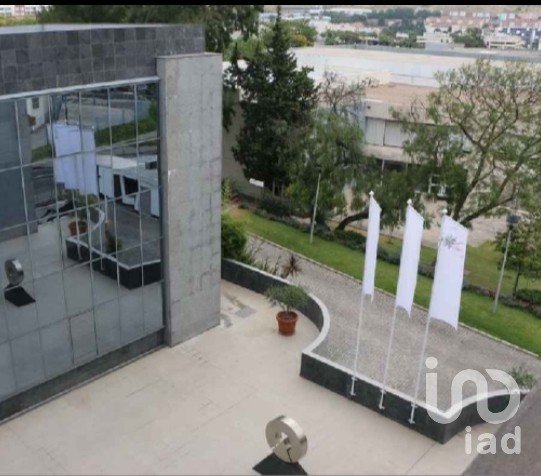 Offices in Carnaxide e Queijas of 150 m²