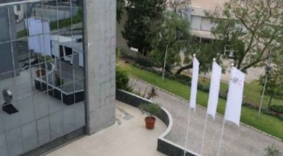 Offices in Carnaxide e Queijas of 150 m²