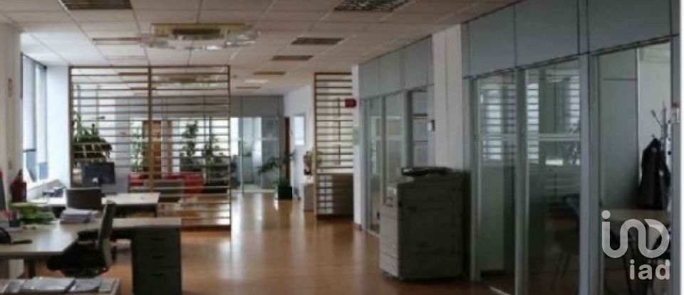 Offices in Carnaxide e Queijas of 150 m²