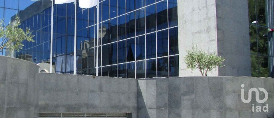 Offices in Carnaxide e Queijas of 150 m²