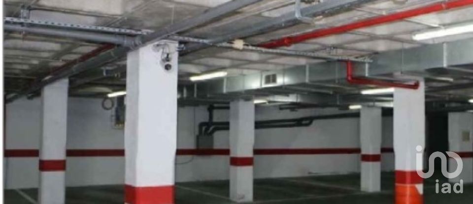 Loja / Estabelecimento Comercial em Carnaxide e Queijas de 360 m²